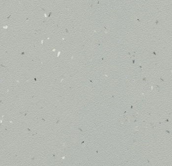 Wykładzina PVC FORBO 178032 Smoke Surestep Laguna - Rolka - 2  mm