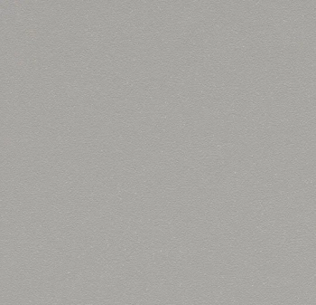 Wykładzina PVC FORBO 181482 Greige Surestep Laguna - Rolka - 2  mm