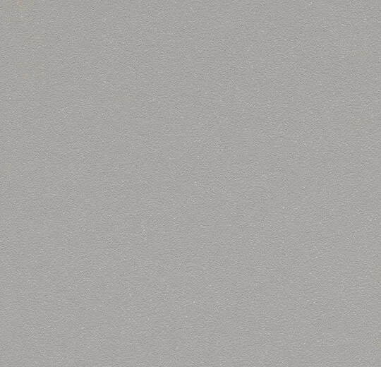 ca25d9b033327261229f7efb4e8cf0aa