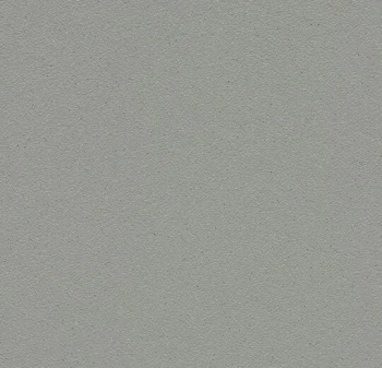 Wykładzina PVC FORBO 181922 Concrete Surestep Laguna - Rolka - 2  mm