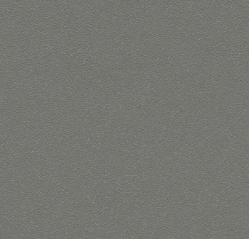 Wykładzina PVC FORBO 181092 Elephant Surestep Laguna - Rolka - 2  mm