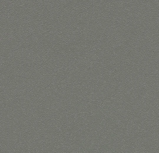 4dc9634fe9143a952673e6c0e5c7a108