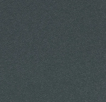 Wykładzina PVC FORBO 181592 Lava Surestep Laguna - Rolka - 2  mm