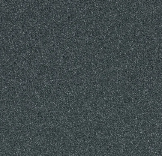 2d523472475b03fb425768c75f839134