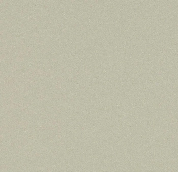 Wykładzina PVC FORBO 181472 White moss Surestep Laguna - Rolka - 2  mm