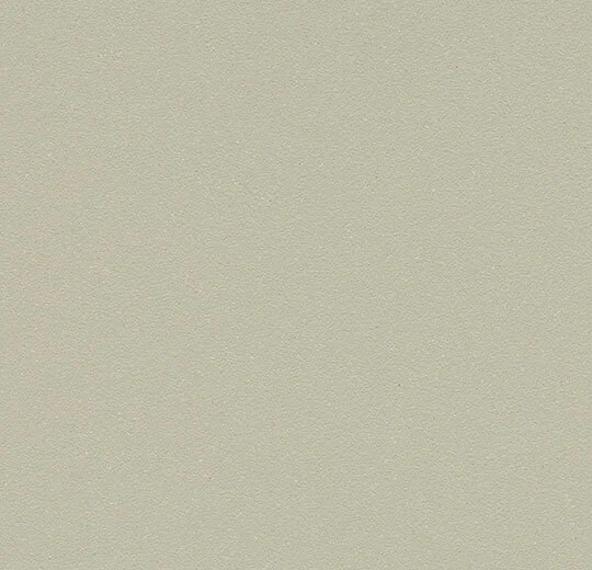 020392f48ac6ca7ad089b63b4e7aa011