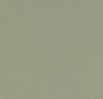 Wykładzina PVC FORBO 181742 Sage Surestep Laguna - Rolka - 2  mm