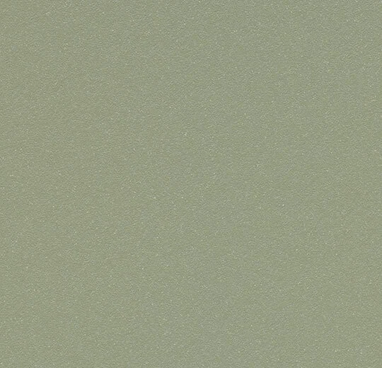 0717a364207c9173716b483ffba6430a