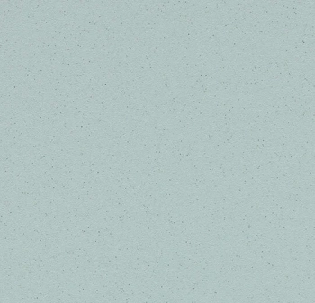 Wykładzina PVC FORBO 181582 Pale blue Surestep Laguna - Rolka - 2  mm