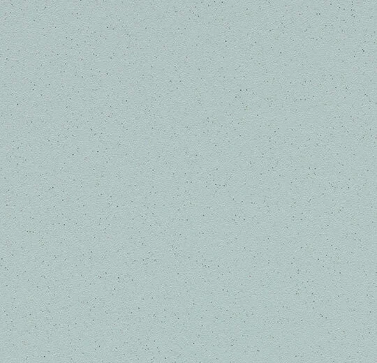 73669c29085af6a2436f81b073893119