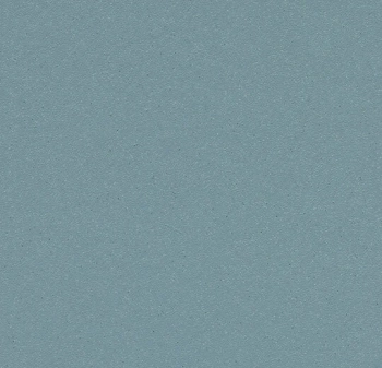 Wykładzina PVC FORBO 181662 Reef green Surestep Laguna - Rolka - 2  mm