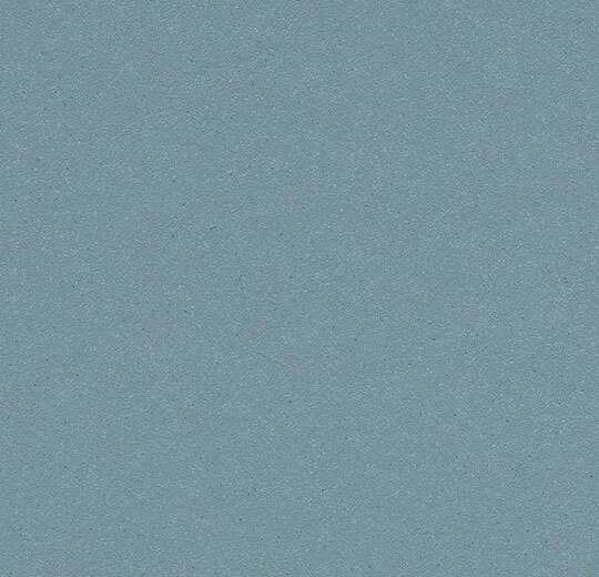 6dc259d4b13b839b2896f667962b8b59