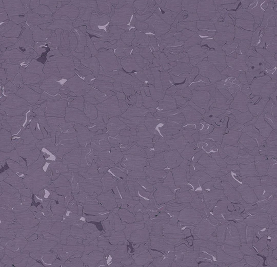 a6548cb514691a44705e10eeaf7944ca