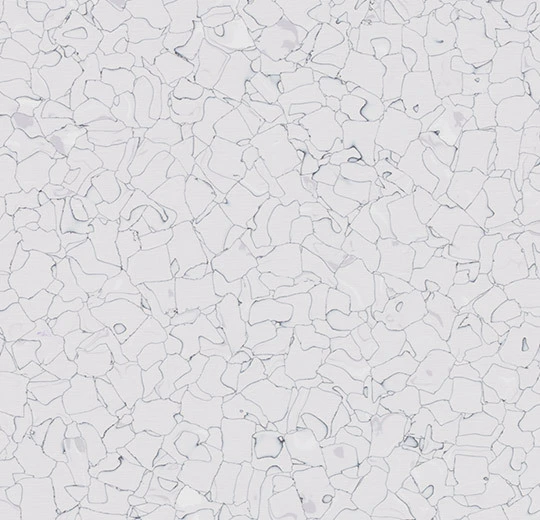 e82a2485b6998e2e151133cfad53c807