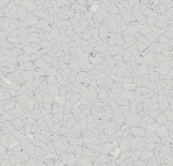 Wykładzina PVC FORBO SD 150206 Moonstone Colorex SD - Płytka - 615 mm - 615 mm - 2  mm