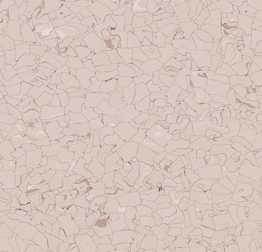 dccb6f5a68008f4bba4e0e5338144fd6