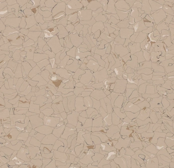 Wykładzina PVC FORBO SD 150264 Meru Colorex SD - Płytka - 615 mm - 615 mm - 2  mm