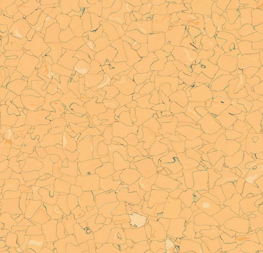 ee3ac0639e45c1a21e72b2156a5e8b44