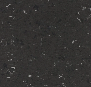 Wykładzina PVC FORBO SD 150240 Etna Colorex SD - Płytka - 615 mm - 615 mm - 2  mm