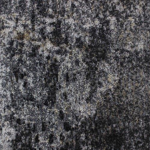 Edel GALLERY ANTIQUE 181 Ouranos Wykładzina dywanowa w rolce szer. 4m