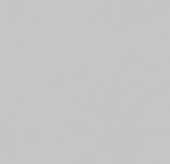 Wykładzina PVC FORBO 27503 Grey Onyx Impact Okładzina Ścienna - Rolka - 1.5  mm