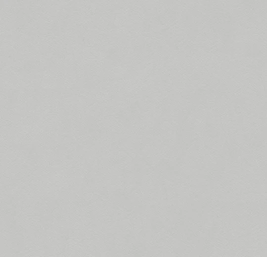 fe37c93036189f95e701245208f955f9