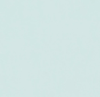 Wykładzina PVC FORBO 27505 Teal Onyx Impact Okładzina Ścienna - Rolka - 1.5  mm
