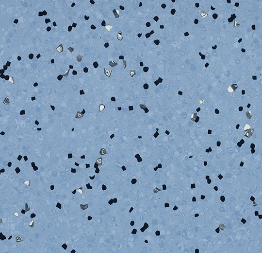 03c8715592ac4d2600e67c9279d90387