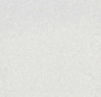 Wykładzina PVC FORBO SD 550000 White Sphera SD - Rolka - 2  mm
