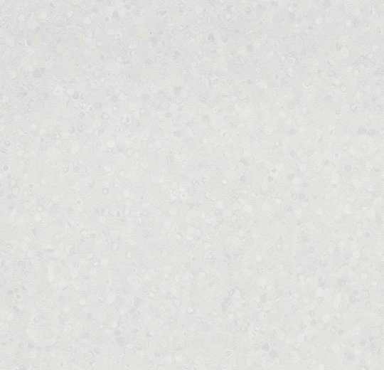 60df9ffc4b208f75fc1756dafc2e9a57