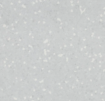 Wykładzina PVC FORBO SD 550003 Light neutral grey Sphera SD - Rolka - 2  mm