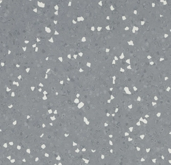 Wykładzina PVC FORBO SD 550005 Dark neutral grey Sphera SD - Rolka - 2  mm