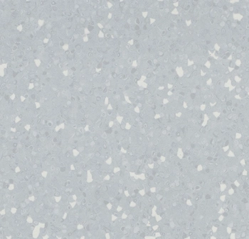 Wykładzina PVC FORBO SD 550008 Silver grey Sphera SD - Rolka - 2  mm