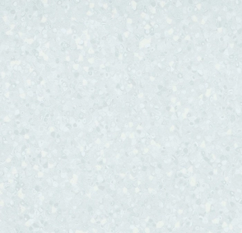 Wykładzina PVC FORBO SD 550007 Grey sky Sphera SD - Rolka - 2  mm