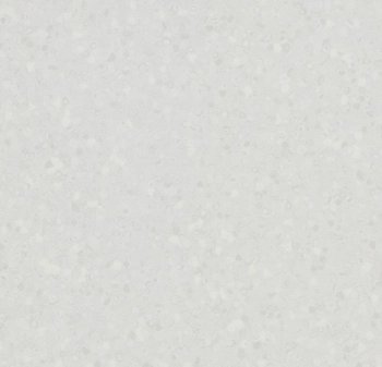 Wykładzina PVC FORBO SD 550017 Ivory Sphera SD - Rolka - 2  mm