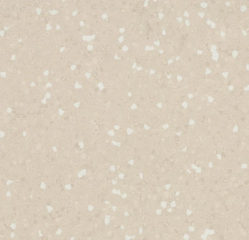 Wykładzina PVC FORBO SD 550023 Sand Sphera SD - Rolka - 2  mm