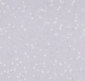 Wykładzina PVC FORBO SD 550032 Soft lilac Sphera SD - Rolka - 2  mm