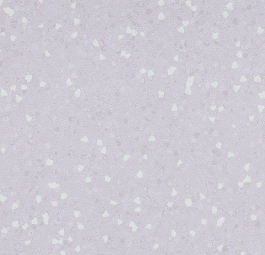 b1207980e5da8549ef67f55c66de3c86