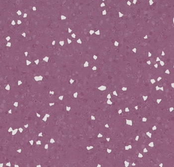 Wykładzina PVC FORBO SD 550034 Amethyst Sphera SD - Rolka - 2  mm