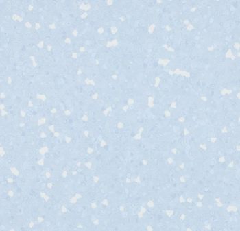 Wykładzina PVC FORBO SD 550036 Water Sphera SD - Rolka - 2  mm