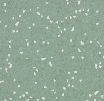 Wykładzina PVC FORBO SD 550050 Olive Sphera SD - Rolka - 2  mm