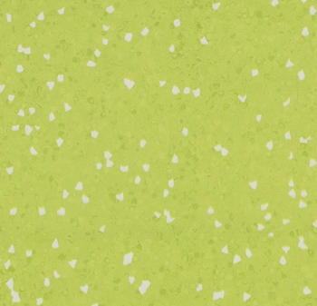 Wykładzina PVC FORBO SD 550049 Yellow green Sphera SD - Rolka - 2  mm