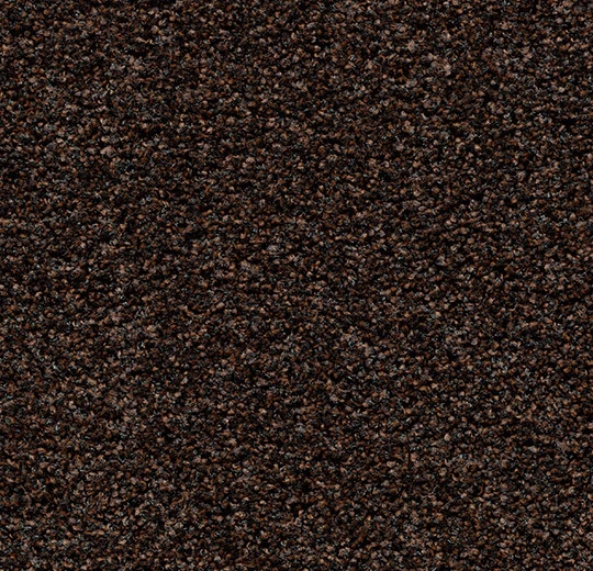 34a43281c88305d07c153094209d61ab