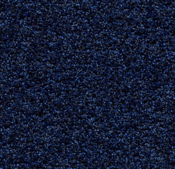 Mata wejściowa FORBO 2607 Deep water Coral Bright - Rolka - 8.5  mm