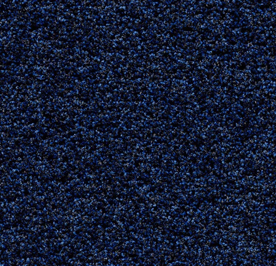 a12334658c6ea7b80464648f013ba16d