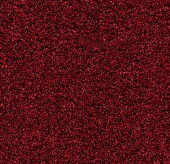 Mata wejściowa FORBO 2603 Vivid earth Coral Bright - Rolka - 8.5  mm