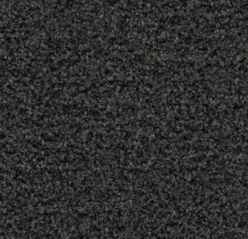 Mata wejściowa FORBO 5221 Hurricane grey Coral Brush - 9  mm