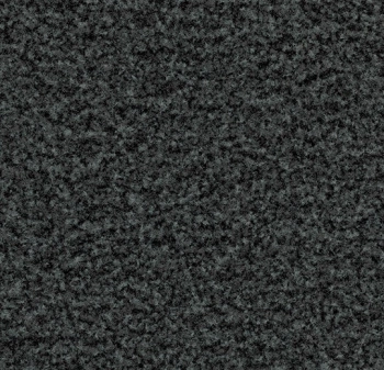 Mata wejściowa FORBO 5235 Whisper grey Coral Brush - 9  mm