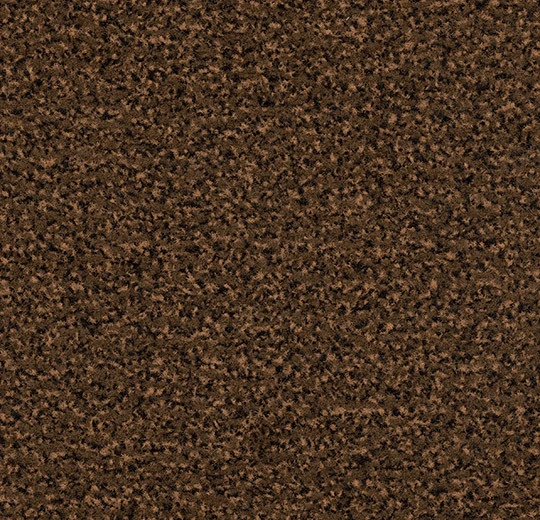 7aa3091ca12b1d5fca22647271a75c5b
