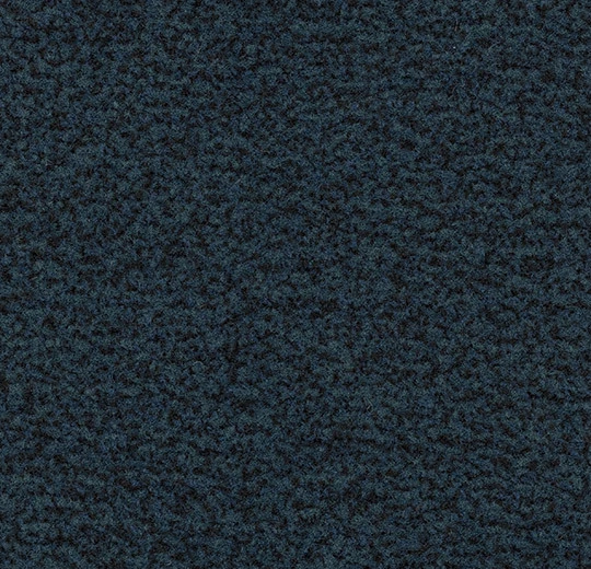 f377861afda2021cd81164d51f6c1775